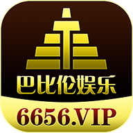 bbl6656