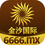js6666