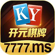 ky7777