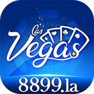 las8899