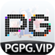 pgpgvip