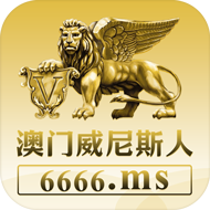 wns6666