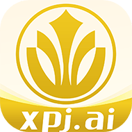 xpjai