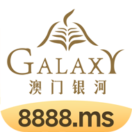 yh8888