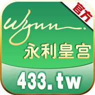 ylhg433